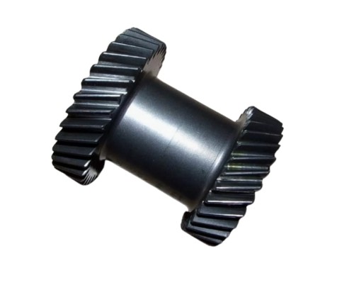 cb44bfa7e4fa864bc660c52631970660