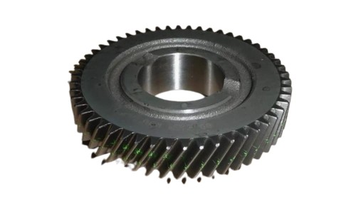 927e5a6dea01d8d7d85b67f1581da1e0