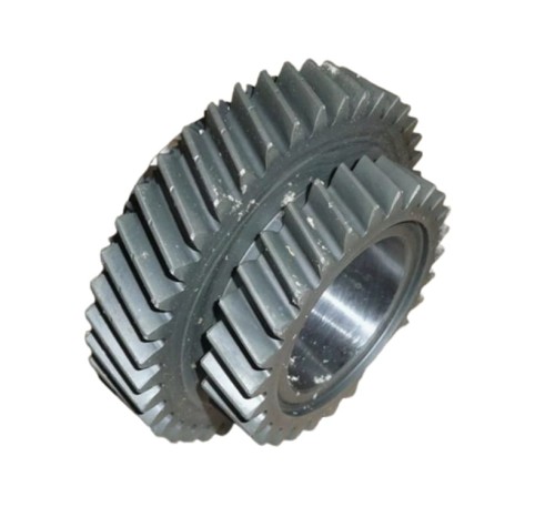 cdd42554f818de3d49b5d37cfaf9743b