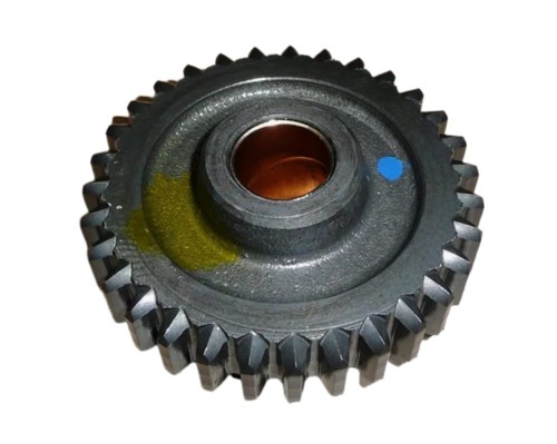 a35e1ef8ff4d68b60ac4ed94069b4403