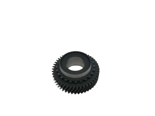 4d2935e32dce790dd6e93c10ac41f0ff