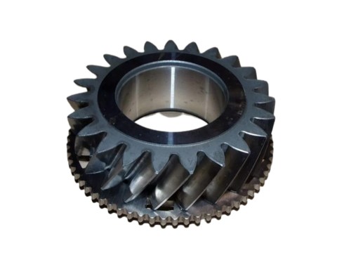 2b6e15e6e214ee64ad7cafc09c5bf164