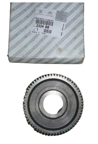 ffa5436ff924836ab43869d9e173b4ed
