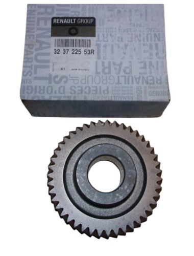 cb790ef488eb9b7b853dd25831d41f75
