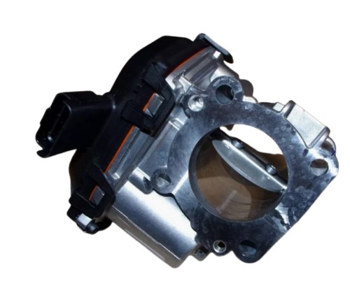 cd7863938f668ef0e2a1f5b09bda0364