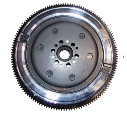 eb0073da51af1754079cfc805fd982d1