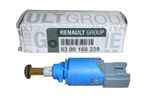 4277a08425a7451281b97377cd371c44