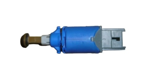 242c966d1a5cc0a8eae6b7821044a67d
