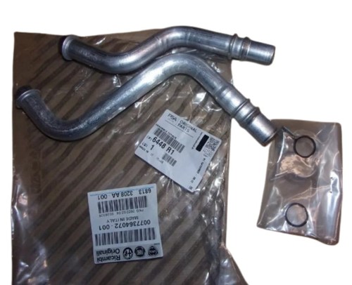 80fa90b172c161fd611bb3a2294bf31b