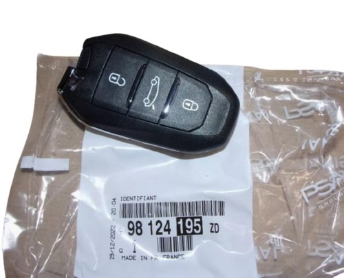 96845b1256c6134124d61f5151816c8b