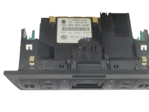 6ab44f2c366953ebf42cdd6c114aba2d