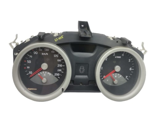 7ecdeca3626ece51af5e516971ea1b21