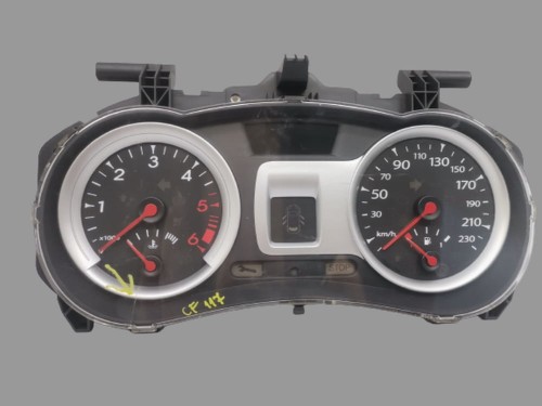 ed0c15d7c9bbccbd71db2b91ae985840