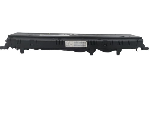 94e40026ff436eeed022545049fad896