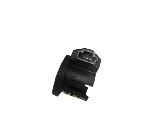 cb4bc892f1dfda55c9b312d7875d81cd