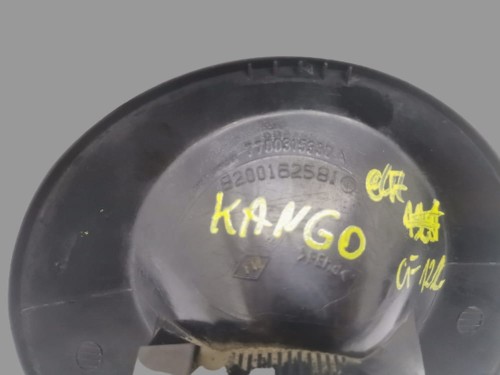 f33227962b5e0d0e4dcace42afe44dcf