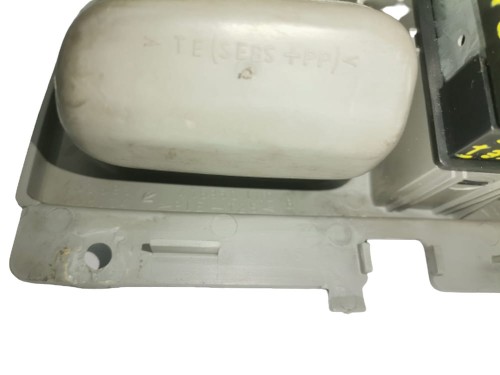 f6c150c4bf411cc670a3949114dd2700