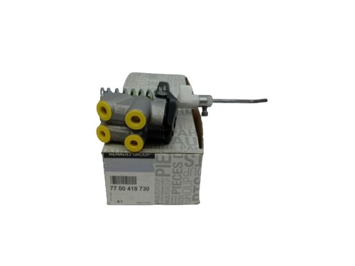 fa41715f0e75bbd77eb71c916b72e62e