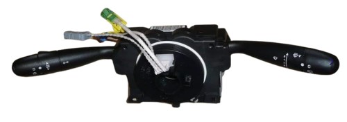 a1db8e056769cde9e06eb4d03af6e9d9