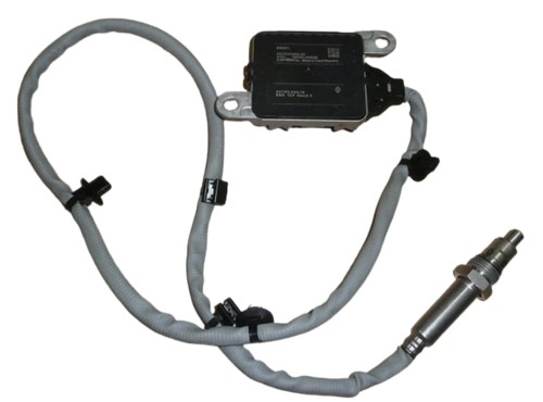 d75dfdcf9ba9a07ba00aca3635def3ae