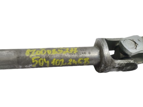 8f69da62553cd2887f6b62bf411cda97