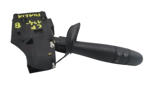 f753c60c70c8827734820d052738a8b3