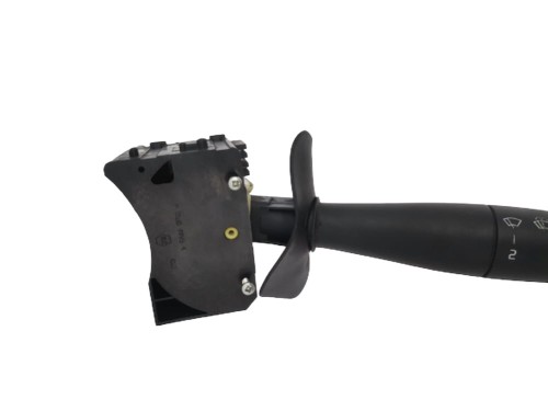 14e21f3bf8fd9adec88dc8063899bd79