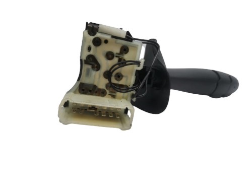 505f2e7c2d656dd289cd2d5dd103dda9