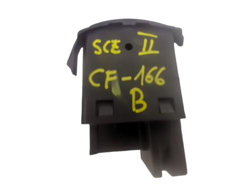 14e46a4c57e6ab15dc2b4aa130ca02d5