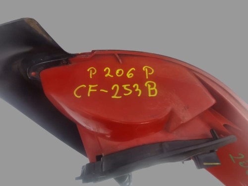 7d51631cf9dd470861ea2ea188c8a582