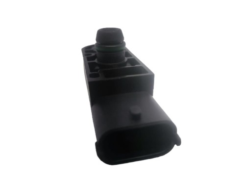 55243ea668786de524cbab79c30a5c4d