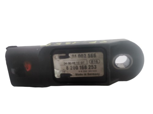 7362a8c1f22688af3ce72d8827452123