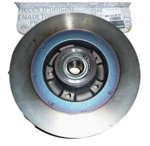 c435da4e5a5e488fed64baec96fe542d