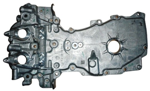 6205