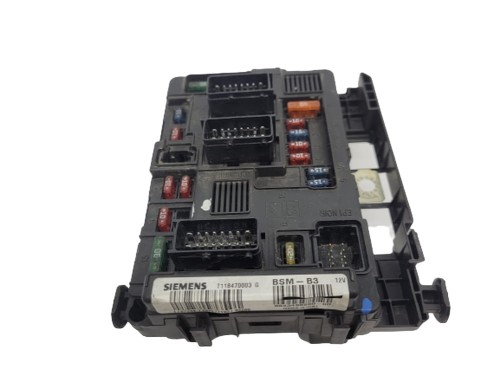 03cb2990b2081aec007a2005da2dd944