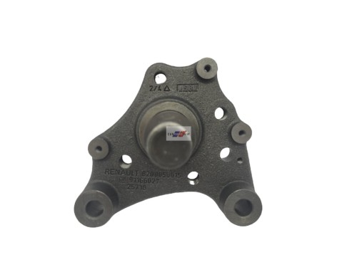 7860cc402682243d6bac546b3b345a1b