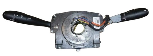 6b5b1afe74e199925d4c46ddacd07902