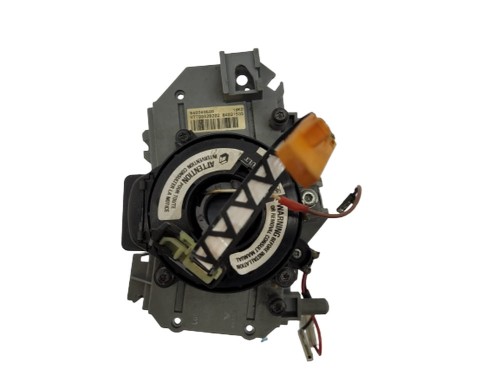 16330198d83dd85936c708cdd3dd51e7