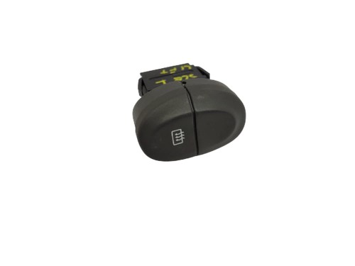 8d7e9440d9afd1cce21074e36369fda1