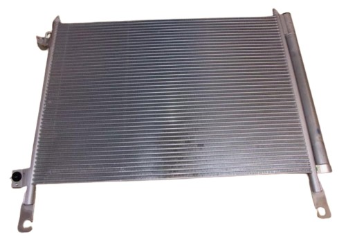 ee6e173bcfe3409df2f8060202de57da
