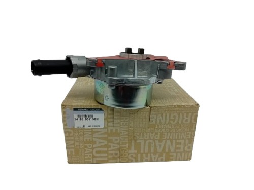 e660b190bd69c40f89f78aeb580c78c1