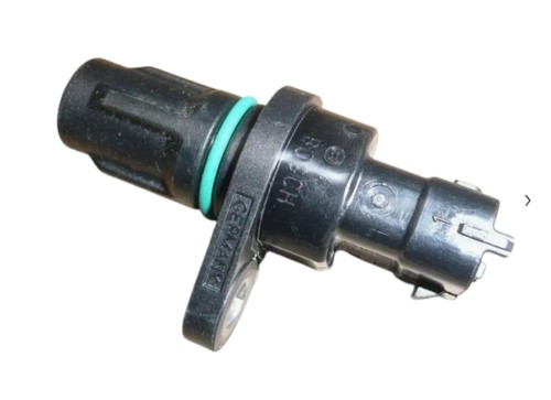 17f88cf51261c9b1abf0cdc4a8ded03d