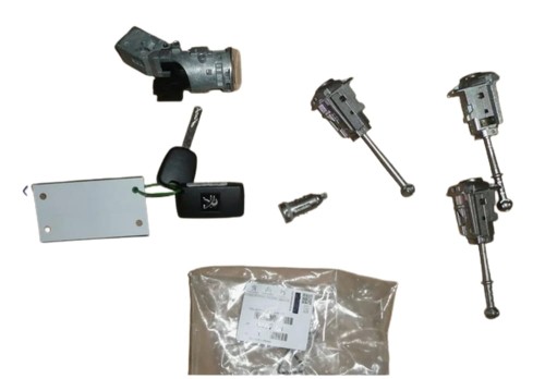 b6be0cf9a3db3ca0a94f894281826895