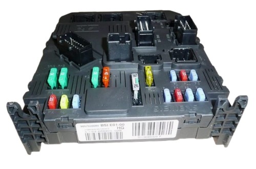 2f65faaf7bafaadeab7dee72fa6e1223