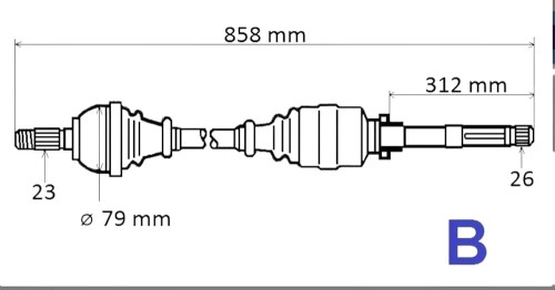 3ea852433e8a6b9f9dda5e2f80f99a29