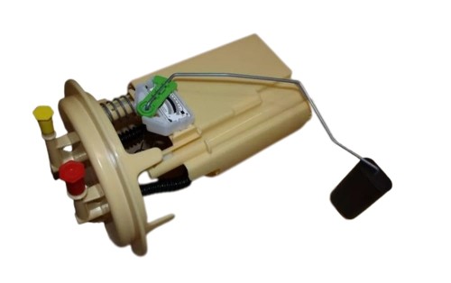 19d69a84a1edaab89ce0754290542944