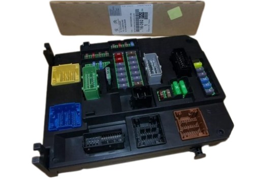 a54a0407a504cf6cbe39efe3085a20b1