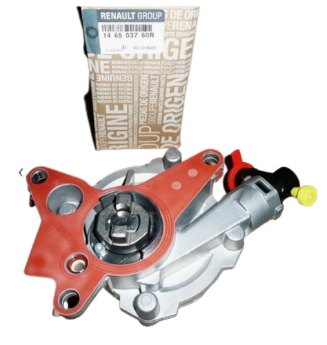 04083312ba82118708527e10d788736e