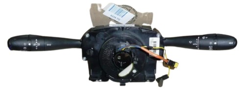 7aaaf916cefc3457d9a430e4c825a39a