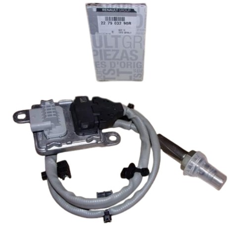 b1eeea8f27abd68999d658c6ffac1d4f